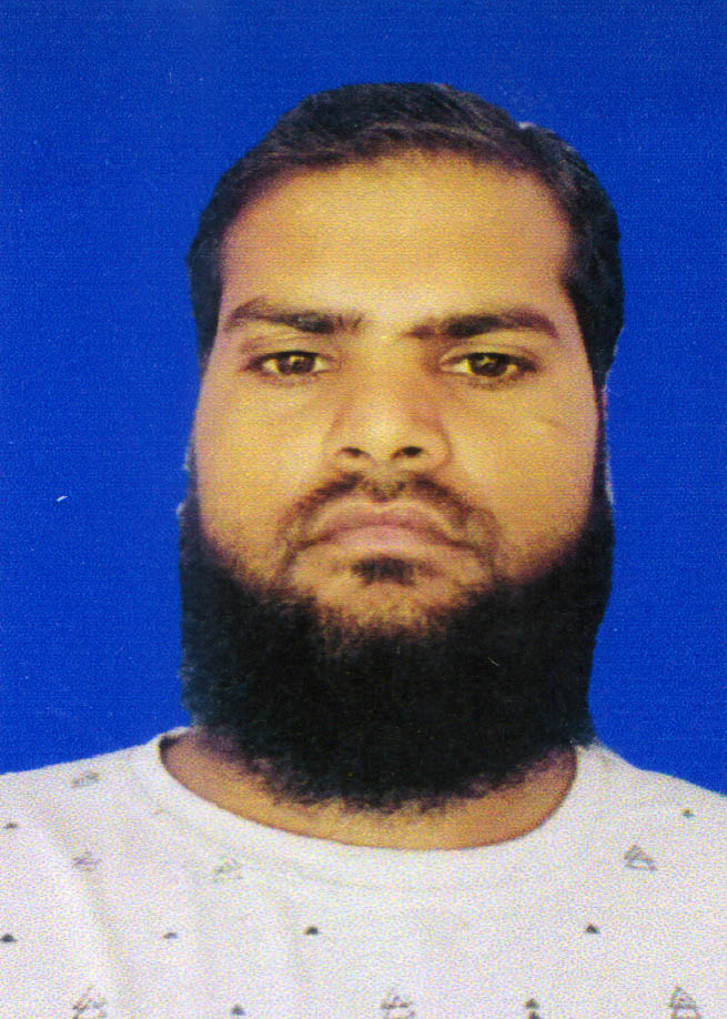 JAVED AKHTAR